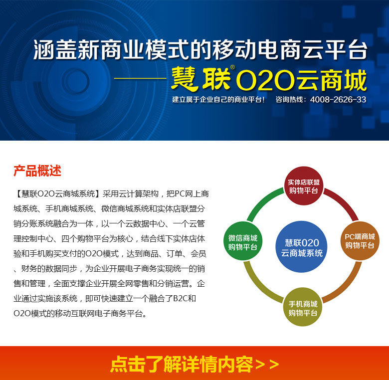 溫州網絡營銷